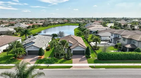 652 SE Monteiro Drive Port St. Lucie FL 34984