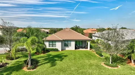 652 SE Monteiro Drive Port St. Lucie FL 34984