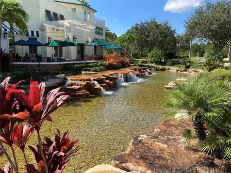 652 SE Monteiro Drive Port St. Lucie FL 34984