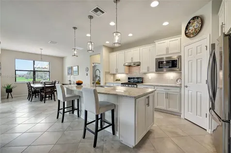 652 SE Monteiro Drive Port St. Lucie FL 34984