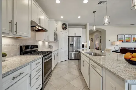 652 SE Monteiro Drive Port St. Lucie FL 34984