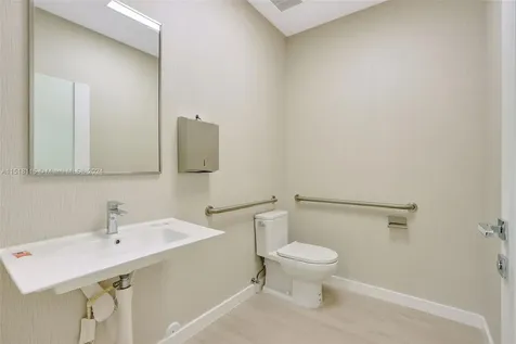 235 NE 67th Street Miami FL 33138