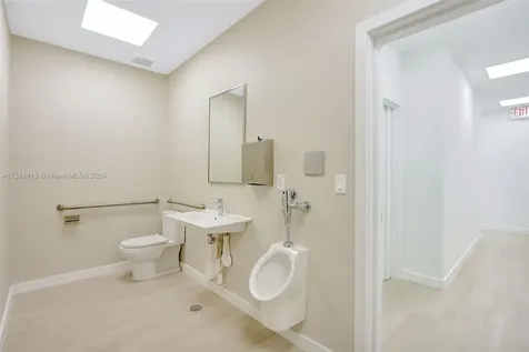 235 NE 67th Street Miami FL 33138
