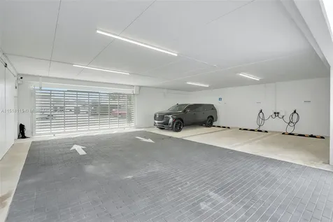 235 NE 67th Street Miami FL 33138