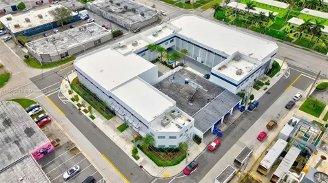 235 NE 67th Street Miami FL 33138