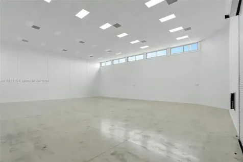 235 NE 67th Street Miami FL 33138