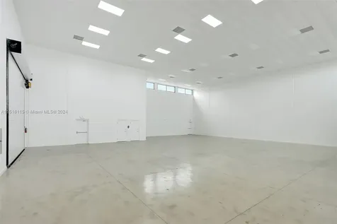 235 NE 67th Street Miami FL 33138