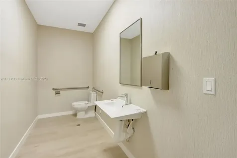 235 NE 67th Street Miami FL 33138