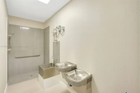 235 NE 67th Street Miami FL 33138
