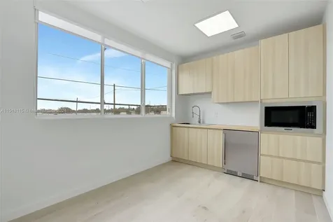 235 NE 67th Street Miami FL 33138