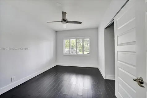 549 NE 12th Avenue Fort Lauderdale FL 33301