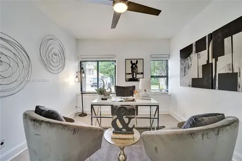 549 NE 12th Avenue Fort Lauderdale FL 33301