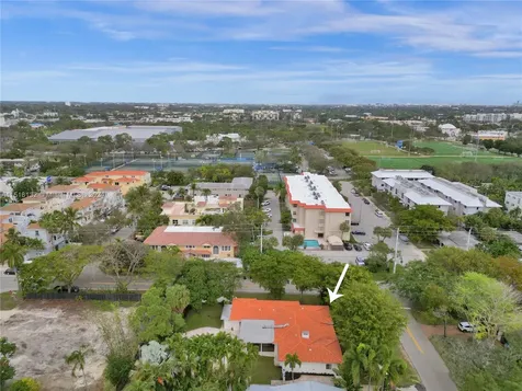 549 NE 12th Avenue Fort Lauderdale FL 33301