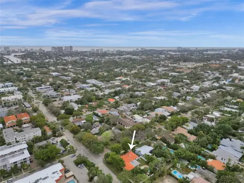 549 NE 12th Avenue Fort Lauderdale FL 33301