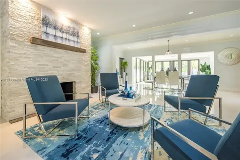 549 NE 12th Avenue Fort Lauderdale FL 33301