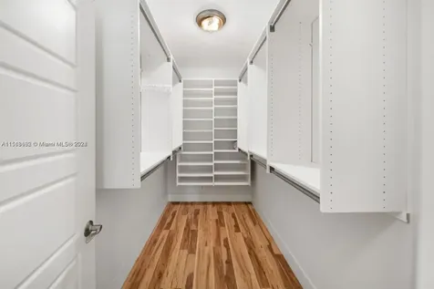 549 NE 12th Avenue Fort Lauderdale FL 33301