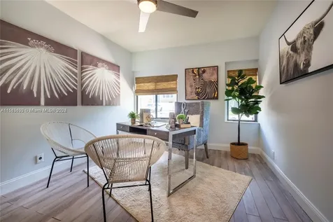 549 NE 12th Avenue Fort Lauderdale FL 33301