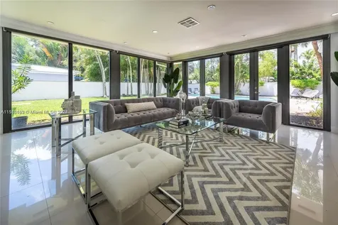 549 NE 12th Avenue Fort Lauderdale FL 33301