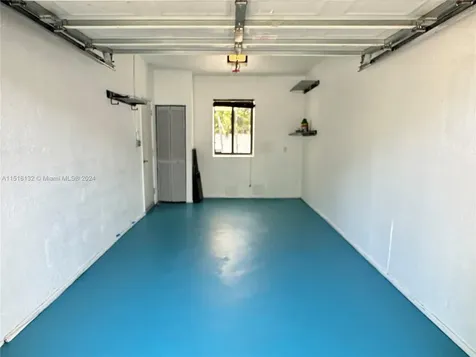 549 NE 12th Avenue Fort Lauderdale FL 33301