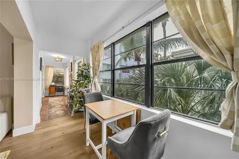 934 Michigan Avenue Miami Beach FL 33139