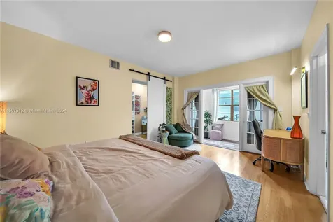 934 Michigan Avenue Miami Beach FL 33139