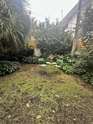 934 Michigan Avenue Miami Beach FL 33139