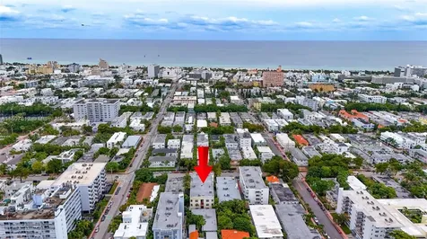 934 Michigan Avenue Miami Beach FL 33139