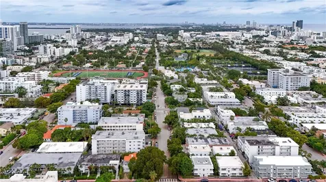 934 Michigan Avenue Miami Beach FL 33139