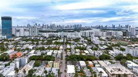934 Michigan Avenue Miami Beach FL 33139