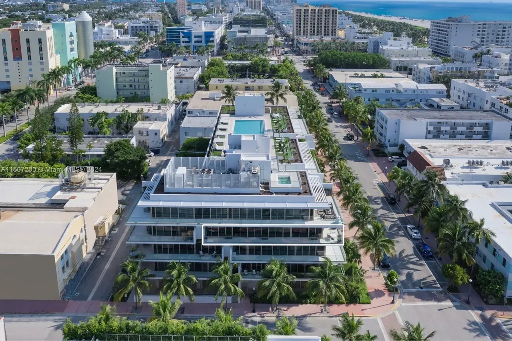 300 Collins Avenue Miami Beach FL 33139