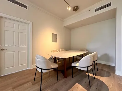 3001 NE 185th Street Aventura FL 33180