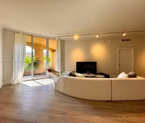 3001 NE 185th Street Aventura FL 33180