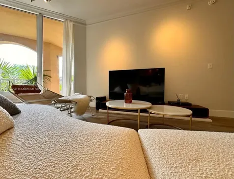 3001 NE 185th Street Aventura FL 33180