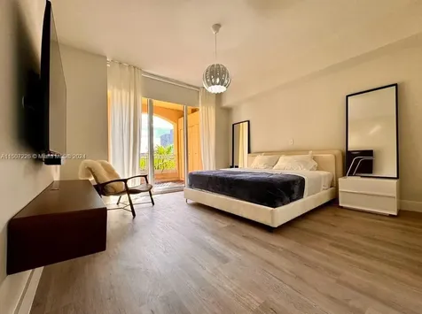3001 NE 185th Street Aventura FL 33180