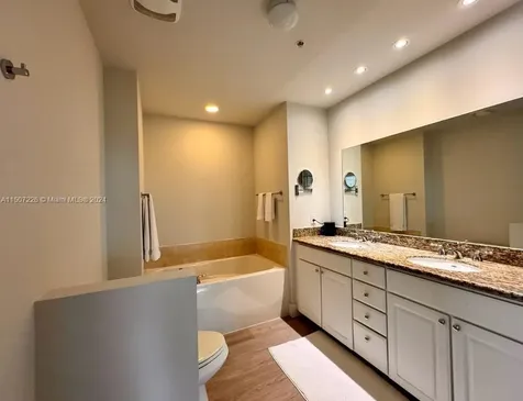 3001 NE 185th Street Aventura FL 33180