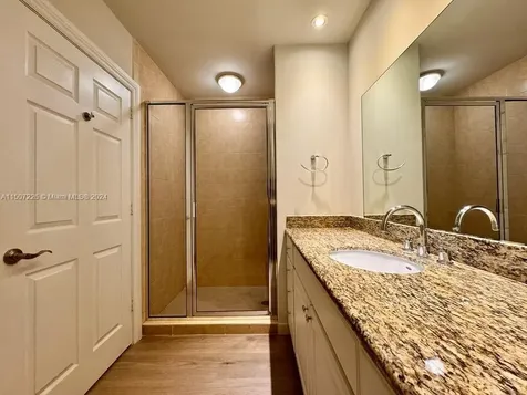 3001 NE 185th Street Aventura FL 33180