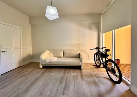 3001 NE 185th Street Aventura FL 33180