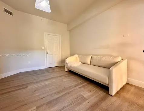 3001 NE 185th Street Aventura FL 33180