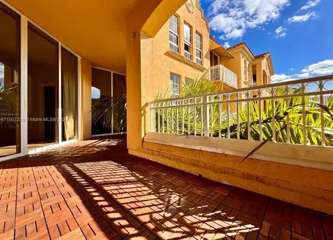 3001 NE 185th Street Aventura FL 33180