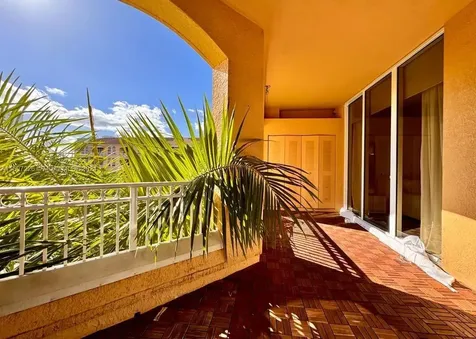 3001 NE 185th Street Aventura FL 33180