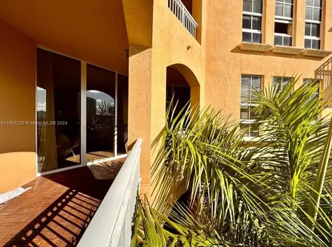 3001 NE 185th Street Aventura FL 33180