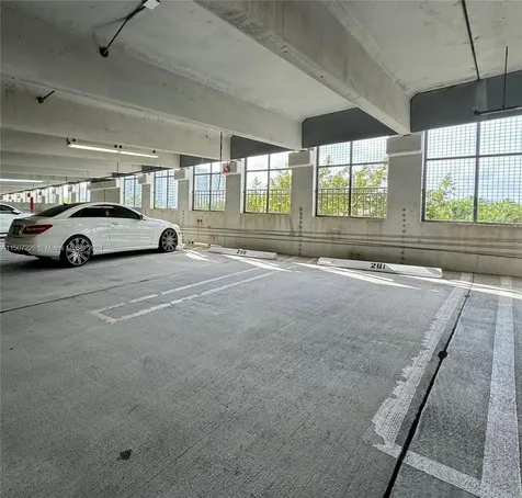 3001 NE 185th Street Aventura FL 33180