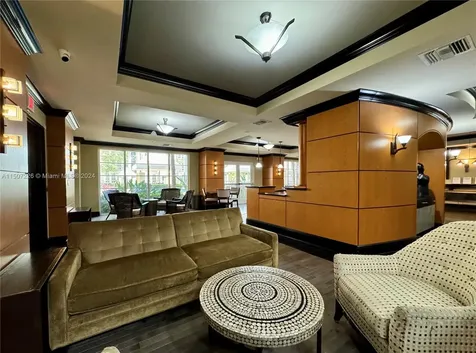3001 NE 185th Street Aventura FL 33180