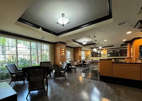 3001 NE 185th Street Aventura FL 33180