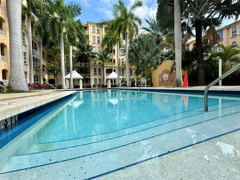 3001 NE 185th Street Aventura FL 33180