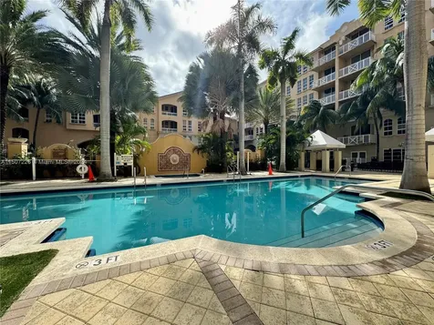3001 NE 185th Street Aventura FL 33180