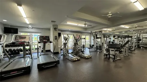 3001 NE 185th Street Aventura FL 33180
