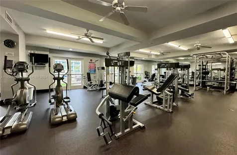 3001 NE 185th Street Aventura FL 33180
