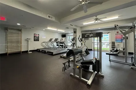 3001 NE 185th Street Aventura FL 33180