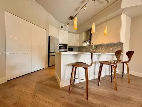 3001 NE 185th Street Aventura FL 33180